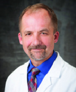 Image of Dr. Andrew H. Teklinski, MD