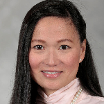 Image of Dr. Sheri Ann T. Cheng, MD