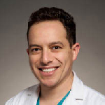 Image of Dr. Marshall Stein, MD