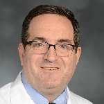 Image of Dr. Alan Z. Segal, MD