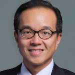Image of Dr. Ernest Sai-Yun Chiu, MD