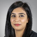 Image of Dr. Ayesha Javed, MD