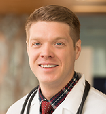 Image of Dr. Brian Joseph Bechtold, MD