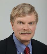 Image of Dr. Mark L. Cannon, MS, DDS