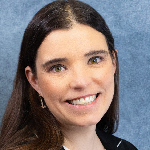 Image of Dr. Hannah Washington Klein, MD, MD PHD