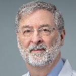 Image of Dr. William P. Given, MD