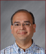 Image of Dr. Sachin T. Dave, MD