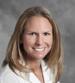 Image of Dr. Catherine Ann A. Post, MD