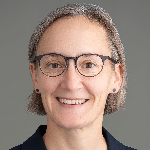 Image of Dr. Anne M. Marsh, MD