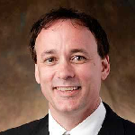 Image of Dr. Bruce Ramsey, MD