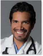 Image of Dr. Jose Luis Raygada, MD