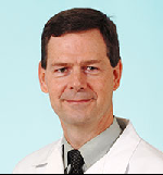 Image of Dr. Bryan F. Meyers, MPH, MD