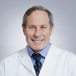 Image of Dr. Doug C. Wolf, MD