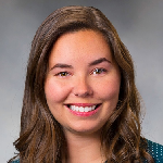 Image of Dr. Taylor Kay Swanson, MD
