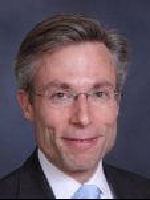 Image of Dr. Jeffrey H. Kramer, MD