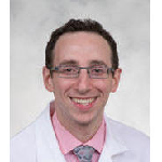 Image of Dr. Joshua Matthew Diamond, MD