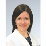 Image of Dr. Crystal Dover Sadik, MD