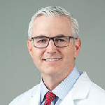 Image of Dr. Brendan T. Bowman, MD