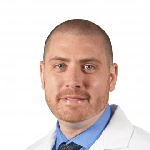 Image of Dr. Chad A. Bertucci, MD