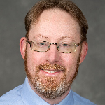 Image of Dr. Steven Michael Ewer, MD, FACC