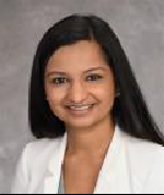 Image of Dr. Payal Dilip Soni, MD