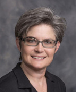 Image of Dr. Katie S. Nason, MD
