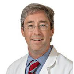 Image of Dr. James S. Franklin, MD