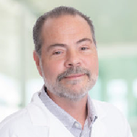 Image of Dr. Kevin J. Desantis, MD