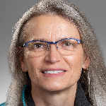 Image of Dr. Maria K. Statton, MD