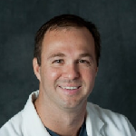Image of Dr. Richard W. Murphy Jr., MD