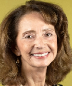 Image of Dr. Jan Ada Cooper, MD