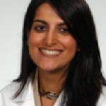Image of Dr. Suneeta S. Walia, MD