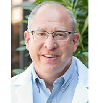 Image of Dr. Jason W. Rudolph, MD