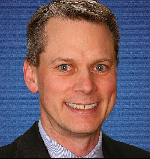 Image of Dr. David R. Fries, MD