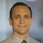 Image of Dr. William Fred Polito, MD