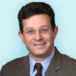 Image of Dr. Adam B. Semegran, FACS, MD