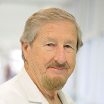Image of Dr. Richard G. Fisher, MD