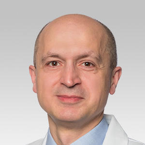 Image of Dr. Bassam Hashem, MD