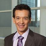 Image of Dr. Richard Leung, MD