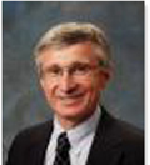 Image of Dr. Michael J. Carella, MD
