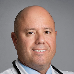 Image of Dr. Juan Antonio Carmona, MD