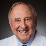 Image of Dr. Mark J. Janicki, MD, FAAN