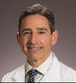 Image of Dr. Adam R. Cohen, MD