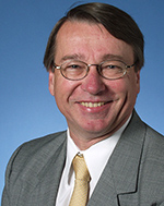 Image of Dr. George Skarvinko, MD
