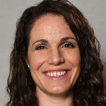 Image of Dr. Jaime Marie Connors, DO