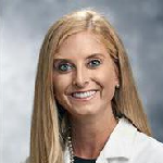 Image of Dr. Brittany Lynn Murphy, MD