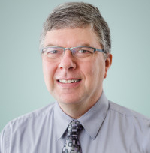 Image of Dr. Joseph O. Gilg, MD
