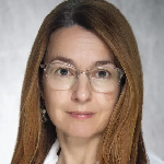 Image of Dr. Kristen Caviness Sihler, MD, MS, FACS