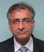 Image of Dr. Anup Sud, MD