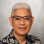 Image of Dr. Jeffrey C. Kam, MD